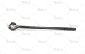 Torque Rod End - Image 1
