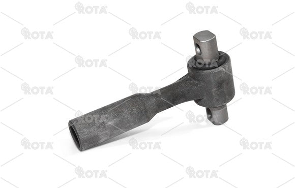 Torque Rod End - Image 1