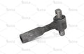 Torque Rod End - Image 1