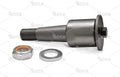 Bushing - Image 1