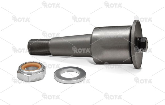 Bushing - Image 1