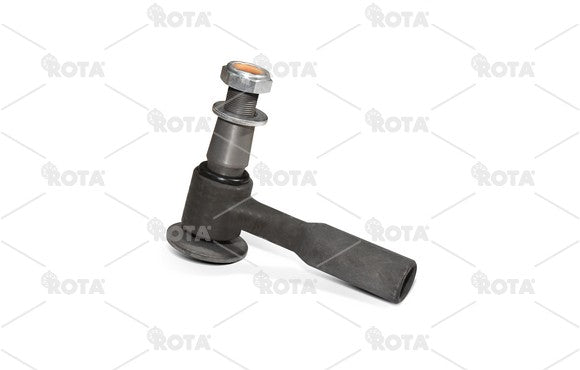 Torque Rod End - Image 1
