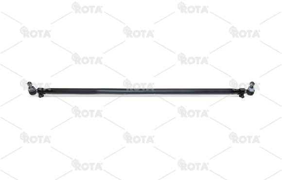 Tie Rod Assembly, Steering - Image 1
