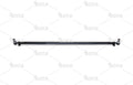 Tie Rod Assembly, Steering - Image 1