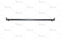 Tie Rod Assembly, Steering - Image 1
