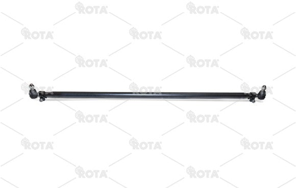 Tie Rod Assembly, Steering - Image 1