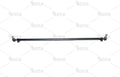 Tie Rod Assembly, Steering - Image 1