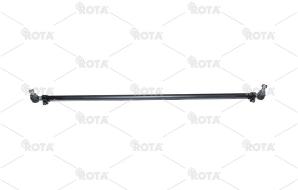 Tie Rod Assembly, Steering - Image 1
