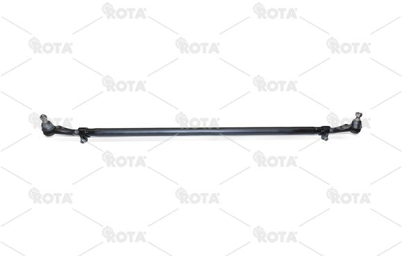 Tie Rod Assembly, Steering - Image 1