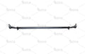 Tie Rod Assembly, Steering - Image 1