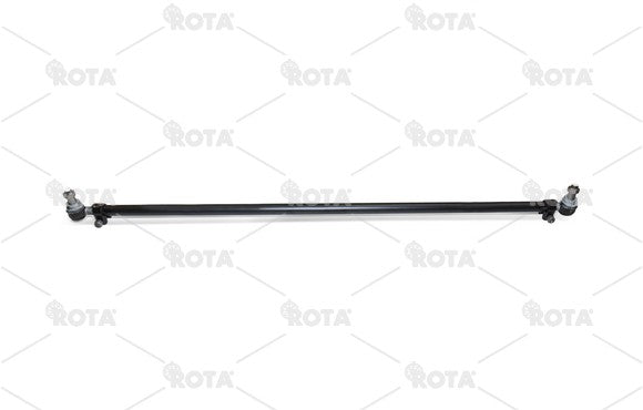 Tie Rod Assembly, Steering - Image 1