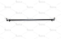 Tie Rod Assembly, Steering - Image 1