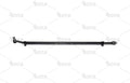 Tie Rod Assembly, Steering - Image 1