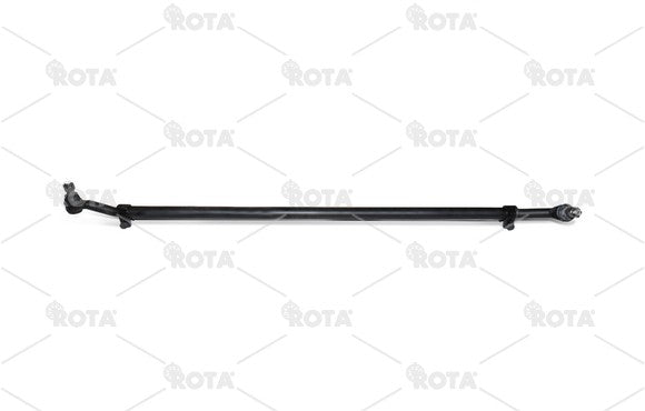 Tie Rod Assembly, Steering - Image 1
