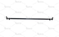 Tie Rod Assembly, Steering - Image 1