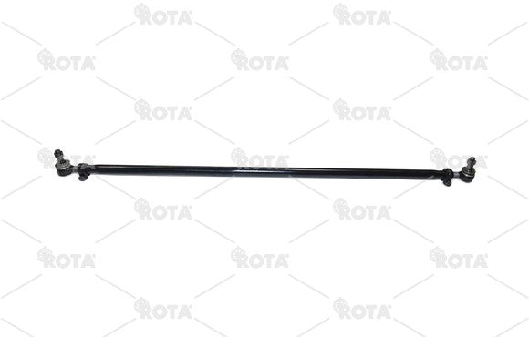 Tie Rod Assembly, Steering - Image 1