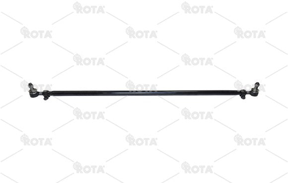 Tie Rod Assembly, Steering - Image 1