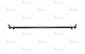 Tie Rod Assembly, Steering - Image 1