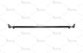 Tie Rod Assembly, Steering - Image 1