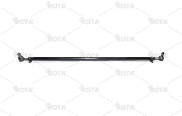 Tie Rod Assembly, Steering - Image 1