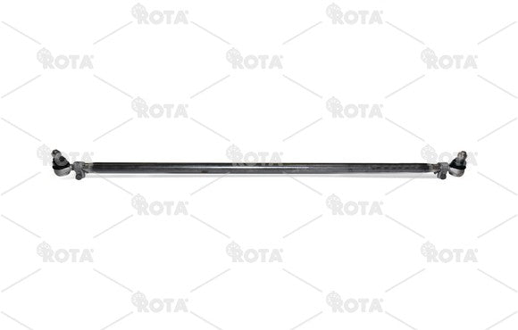 Tie Rod Assembly, Steering - Image 1