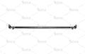 Tie Rod Assembly, Steering - Image 1