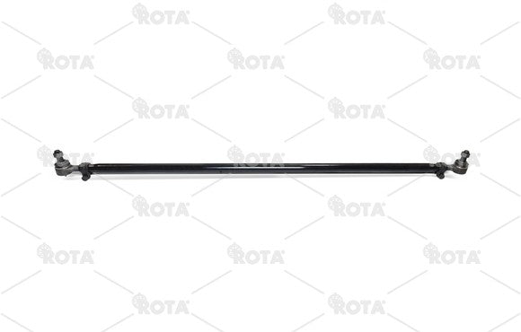 Tie Rod Assembly, Steering - Image 1