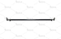 Tie Rod Assembly, Steering - Image 1