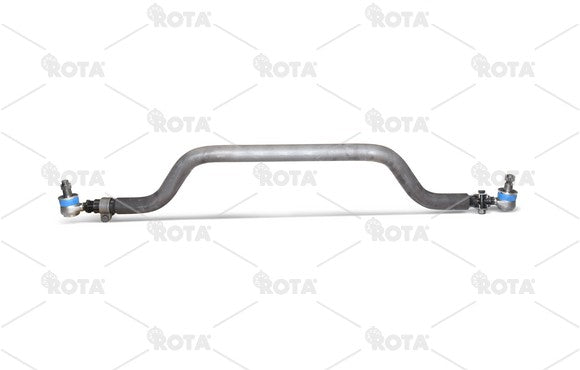 Tie Rod Assembly, Steering - Image 1