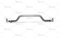 Tie Rod Assembly, Steering - Image 1