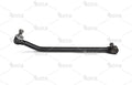 Drag Link - Image 1