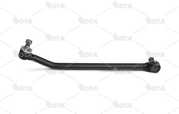Drag Link - Image 1