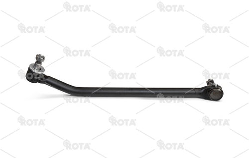 Drag Link - Image 1