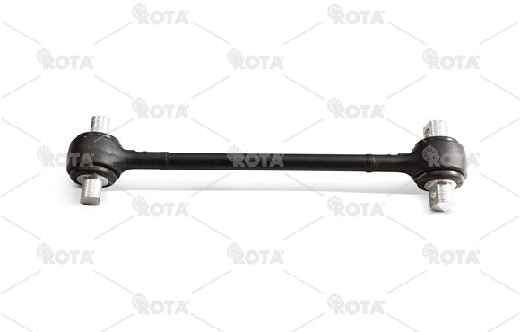 Torque Rod - Image 1