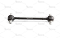 Torque Rod - Image 1