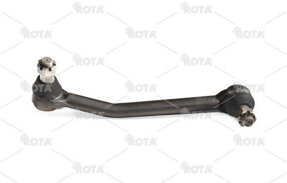 Drag Link - Image 1