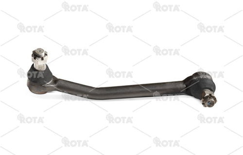 Drag Link - Image 1