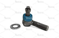 Tie Rod End - Image 1