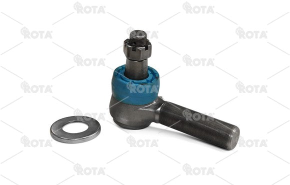 Tie Rod End - Image 1