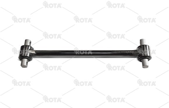 Torque Rod - Image 1