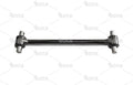Torque Rod - Image 1