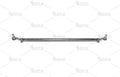 Tie Rod Assembly, Steering - Image 1
