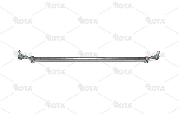 Tie Rod Assembly, Steering - Image 1