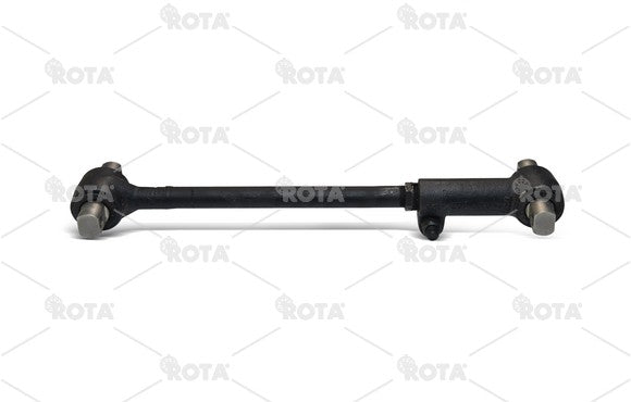Torque Rod - Image 1