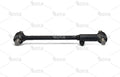 Torque Rod - Image 1