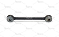 Torque Rod - Image 1