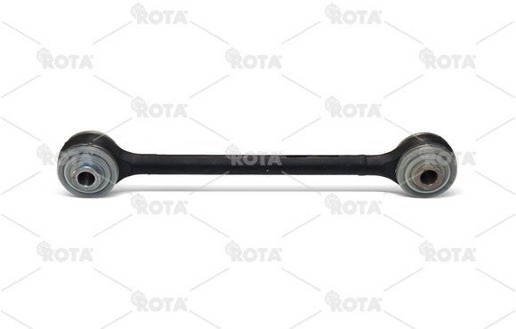 Torque Rod - Image 1