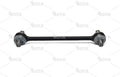 Torque Rod - Image 1