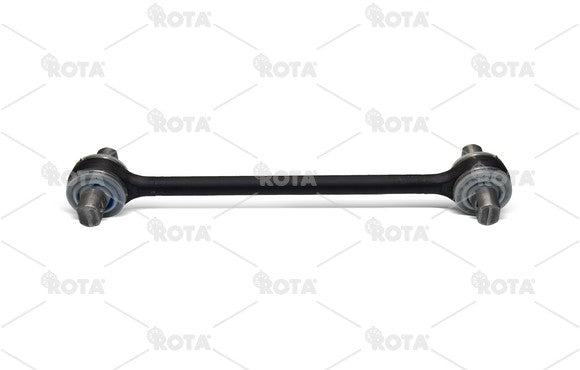 Torque Rod - Image 1