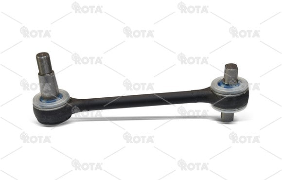 Torque Rod - Image 1